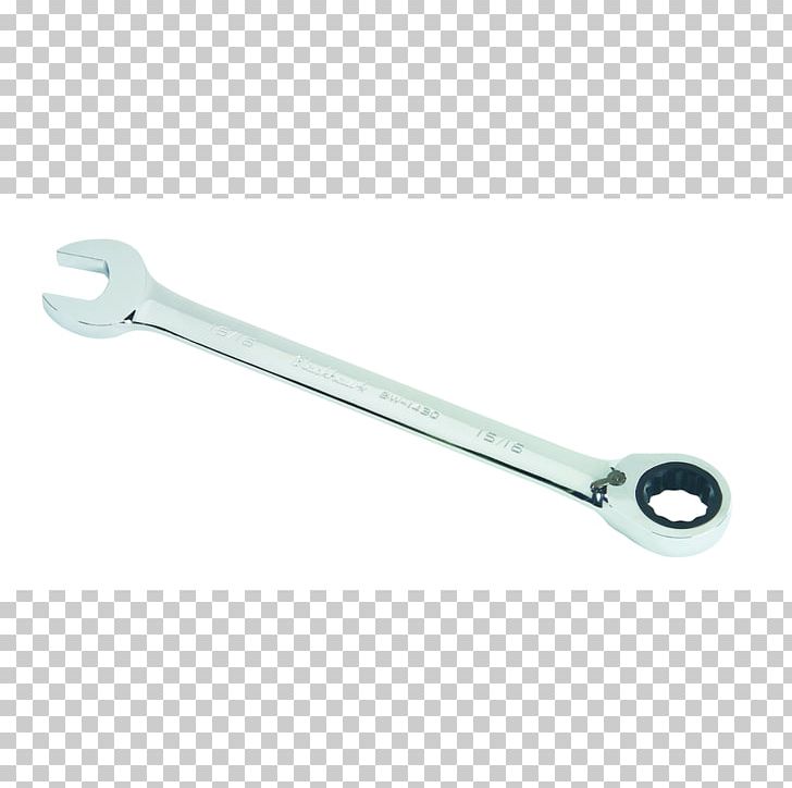 Spanners PNG, Clipart, Art, Blackhawk, Combination, Hardware, Hardware Accessory Free PNG Download