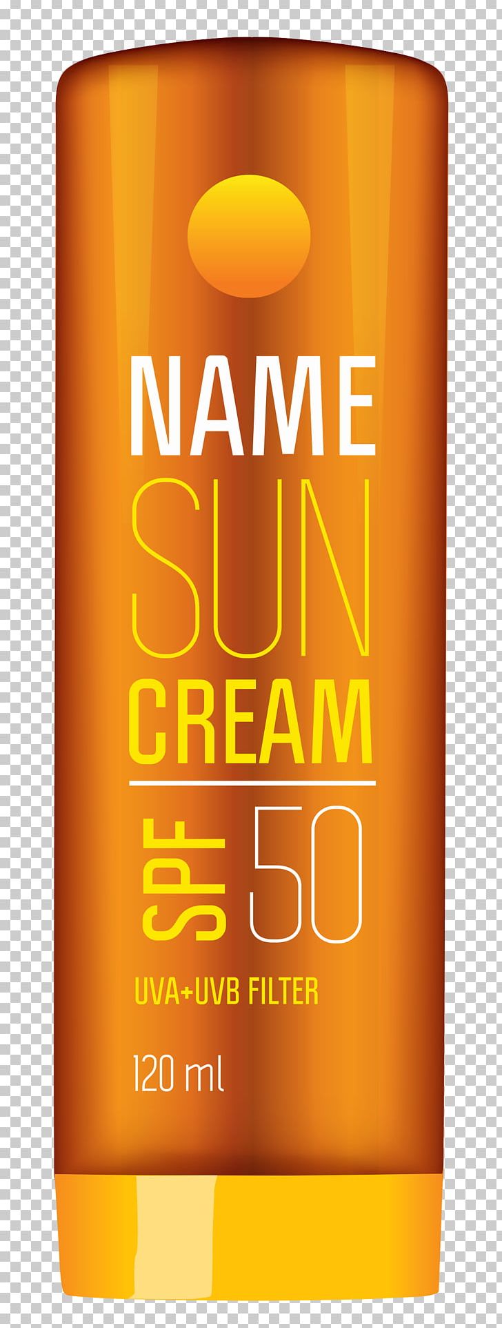 Sunscreen Indoor Tanning Lotion Cream PNG, Clipart, Brand, Clip Art, Clipart, Cosmetic, Cosmetics Free PNG Download