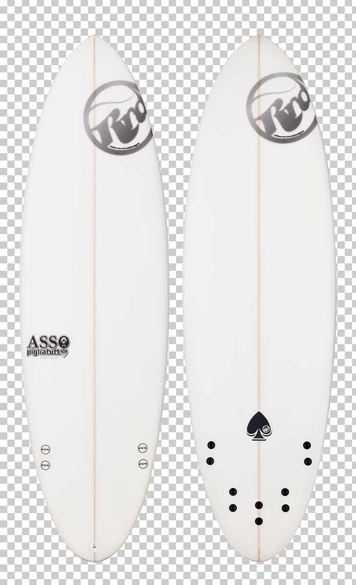Surfboard PNG, Clipart, Alla, Art, Asso, Hybrid, Onda Free PNG Download