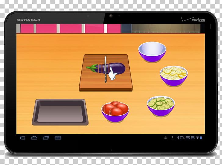 Tablet Computers Multimedia Display Device Electronics Video Game PNG, Clipart, Computer Monitors, Display Device, Electronic Device, Electronics, Gadget Free PNG Download