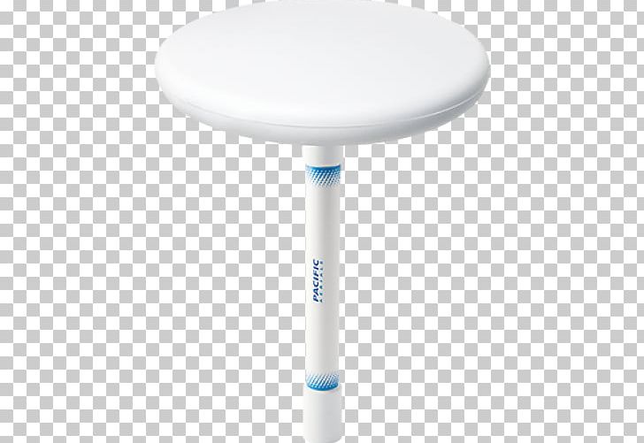 Television Antenna Aerials Ultra High Frequency Omnidirectional Antenna PNG, Clipart, Aerials, Angle, Boat, Boating, Digital Terrestrial Television Free PNG Download