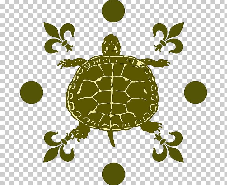 Tortoise Turtle PNG, Clipart, Animals, Art, Desset Turtle, Grass, Green Free PNG Download