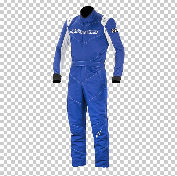 Tracksuit T-shirt Alpinestars Racing Suit Clothing PNG, Clipart, Alpinestars, Auto Racing, Blue, Casual, Clothing Free PNG Download
