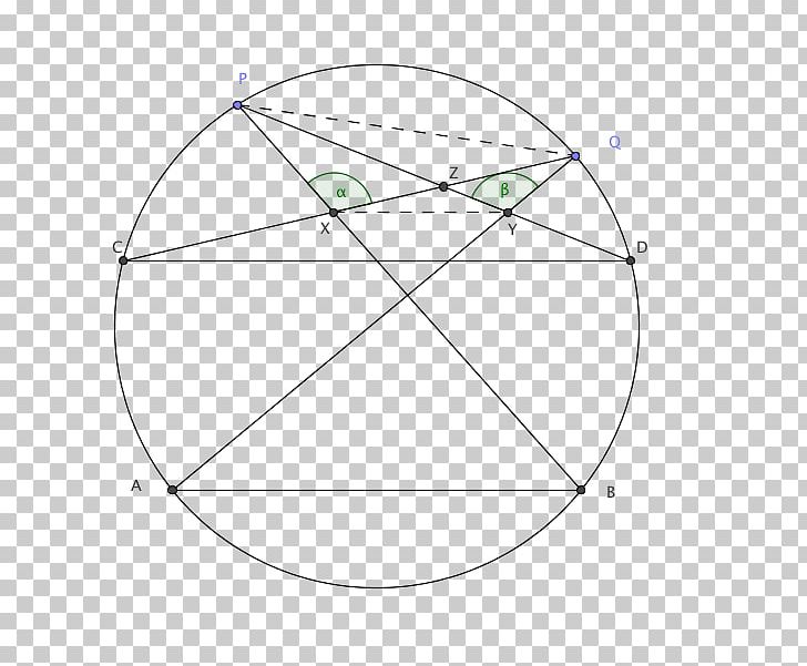 Triangle Point Drawing PNG, Clipart, Angle, Area, Art, Circle, Diagram Free PNG Download