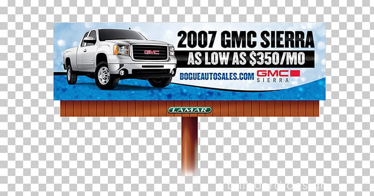 Truck Bed Part Car Banner Logo Motor Vehicle PNG, Clipart, Advertising, Automotive Exterior, Banner, Billboard, Brand Free PNG Download