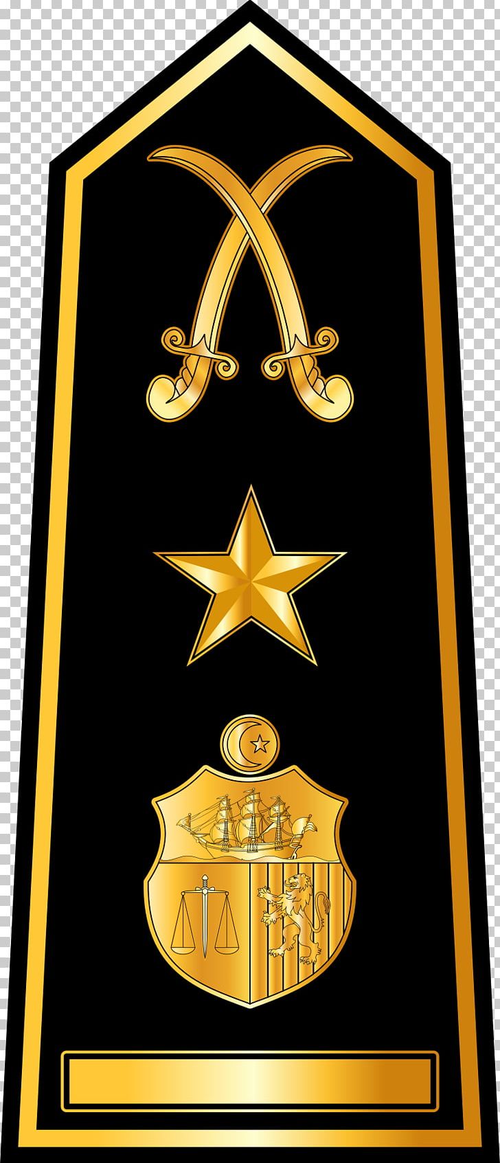 Tunisian National Guard Military Rank Colonel Tunisian Armed Forces PNG, Clipart, Army, Army Officer, Brigadier General, Captain, Colonel Free PNG Download