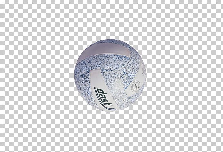 Volleyball PNG, Clipart, Ball, Beach Volleyball, Circle, Designer, Download Free PNG Download