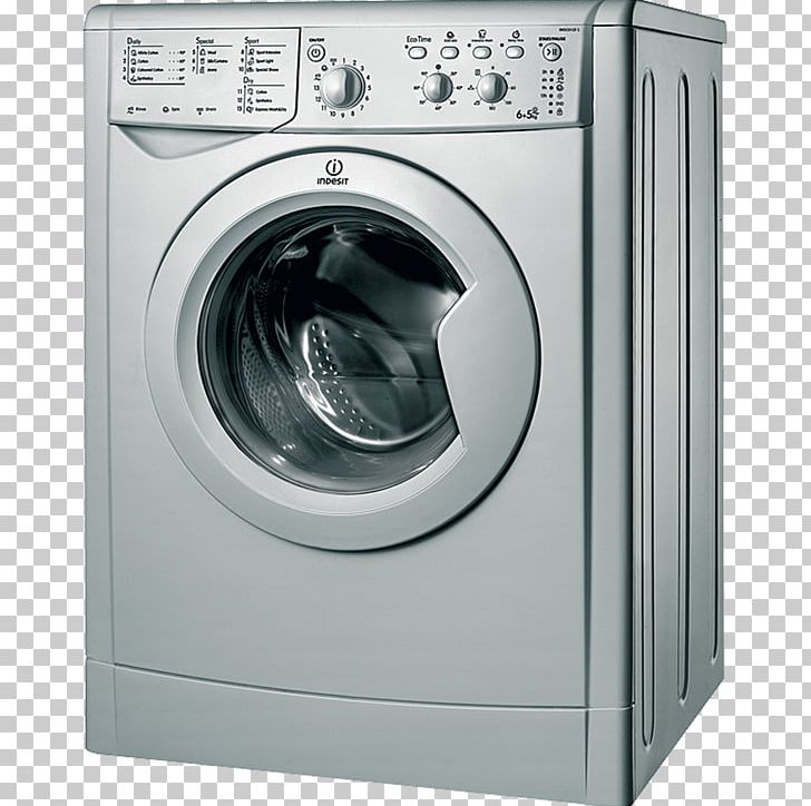 Washing Machines Clothes Dryer Combo Washer Dryer Indesit Co. Hotpoint PNG, Clipart, Clothes Dryer, Home Appliance, Laundry, Machine, Major Appliance Free PNG Download