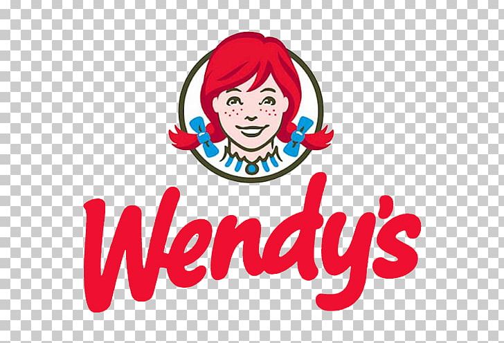 Wendy's Company Fast Food Restaurant Hamburger PNG, Clipart,  Free PNG Download