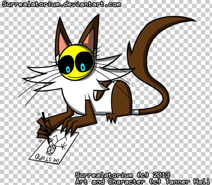 Whiskers Cat Cartoon PNG, Clipart, Animals, Artwork, Carnivoran, Cartoon, Cat Free PNG Download