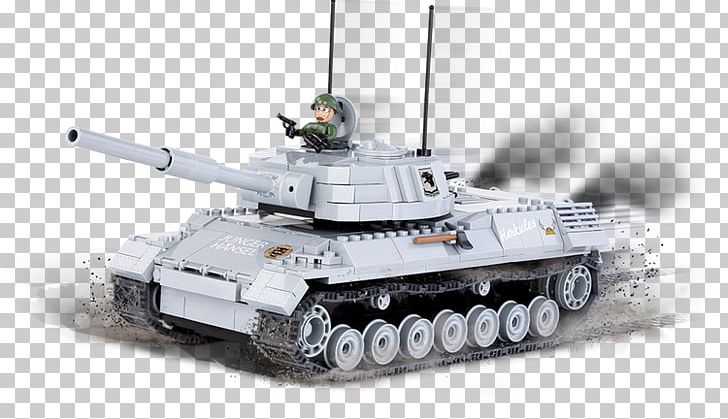 World Of Tanks Leopard 1 Cobi Leopard 2 PNG, Clipart, Cobi, Combat Vehicle, Hetzer, Lego Tanks, Leopard 1 Free PNG Download
