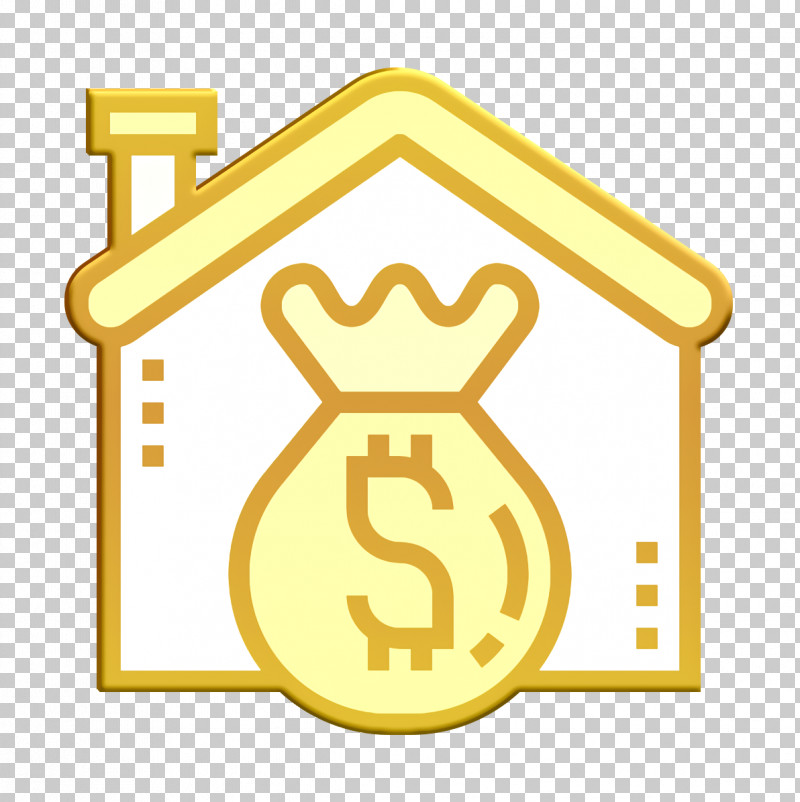 Mortgage Icon Accounting Icon Sale Icon PNG, Clipart, Accounting Icon, Mortgage Icon, Sale Icon, Sign, Symbol Free PNG Download