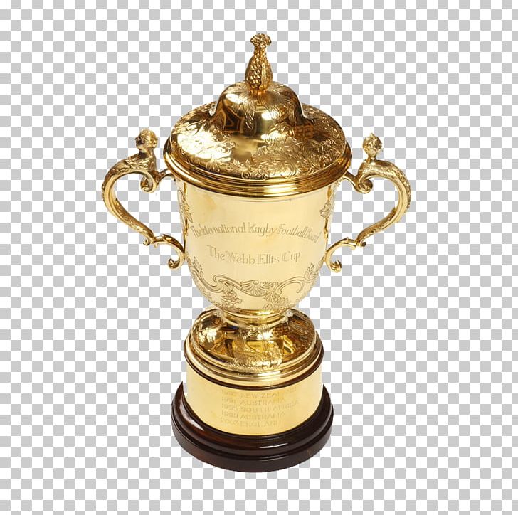 2015 Rugby World Cup Webb Ellis Cup 2003 Rugby World Cup Trophy FIFA World Cup PNG, Clipart, 2003 Rugby World Cup, 2015 Rugby World Cup, Award, Brass, Cricket World Cup Trophy Free PNG Download