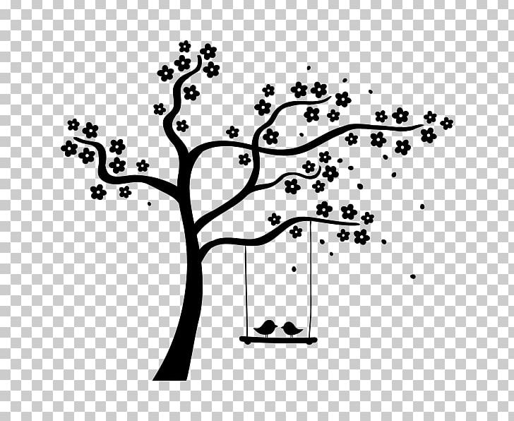 Animation Desktop PNG, Clipart, Ani, Area, Art, Black, Black And White Free PNG Download