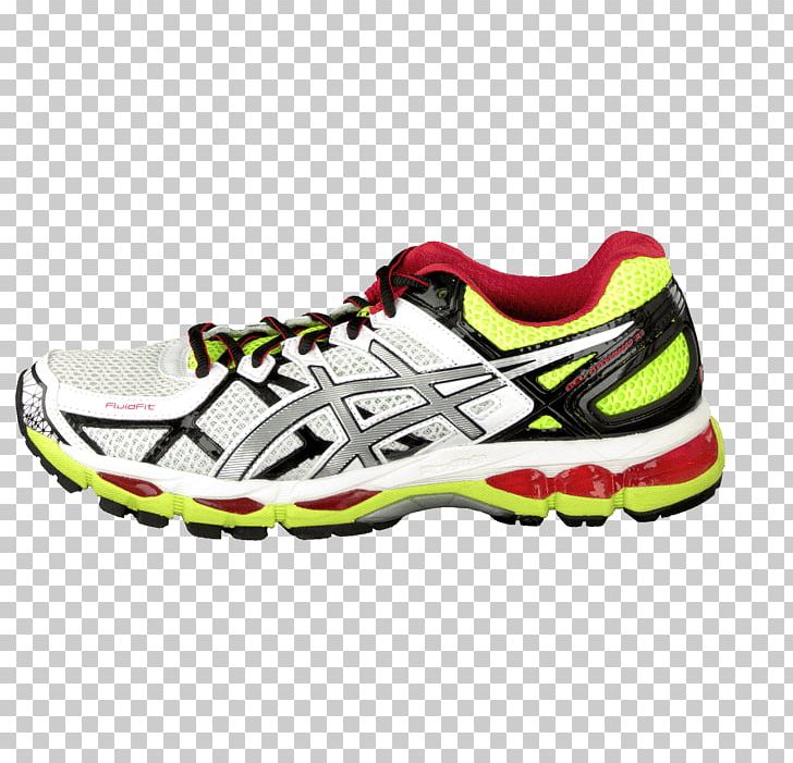 asics femme running gel 36 asics femme running gel 36