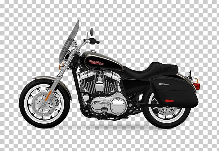 Bajaj Auto Harley-Davidson Motorcycle Moto Guzzi Bobber PNG, Clipart, Automotive Exterior, Bajaj Auto, Bobber, Brake, Cars Free PNG Download