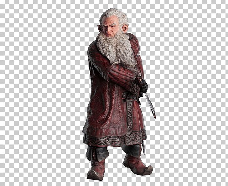 Balin Dwalin Thorin Oakenshield Thror Bilbo Baggins PNG, Clipart, Balin, Bifur, Bilbo Baggins, Bombur, Cartoon Free PNG Download