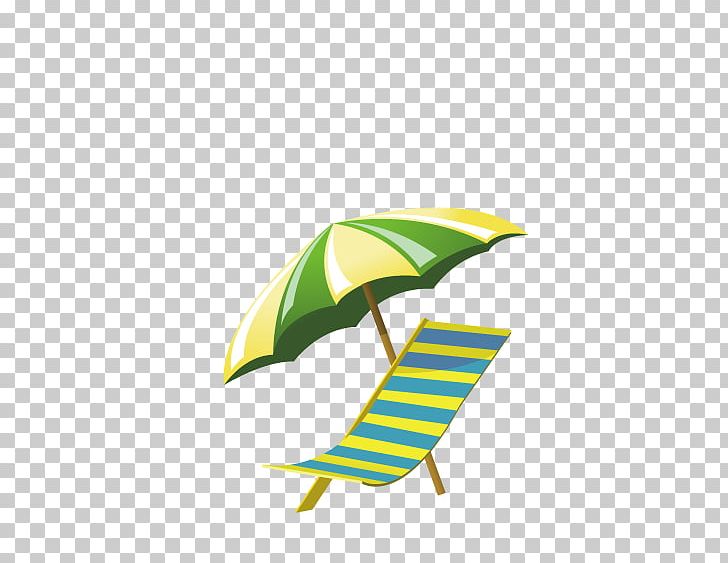 Barbecue Stock Illustration Umbrella PNG, Clipart, Barbecue, Beaches, Beach Party, Beach Sand, Beach Vector Free PNG Download