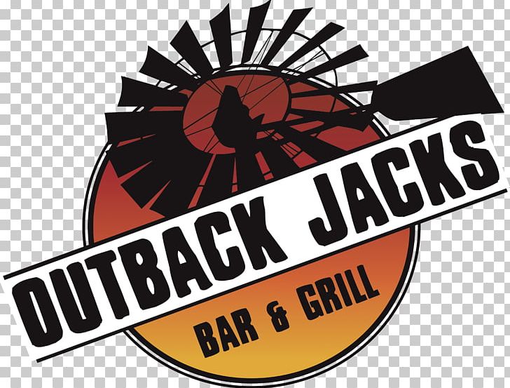 Barbecue Take-out Chophouse Restaurant Outback Jacks Bar And Grill Mermaid Beach PNG, Clipart, Barbecue, Brand, Chophouse Restaurant, Delivery, Food Free PNG Download