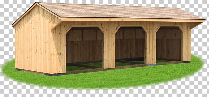 Barn Building Lean-to Roof Batten PNG, Clipart, Angle, Backyard, Barn, Barndominium, Batten Free PNG Download