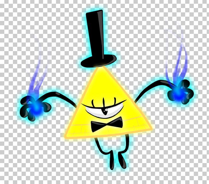Bill Cipher Robbie Wendy PNG, Clipart, 1080p, Art, Bill Cipher, Body Jewelry, Character Free PNG Download