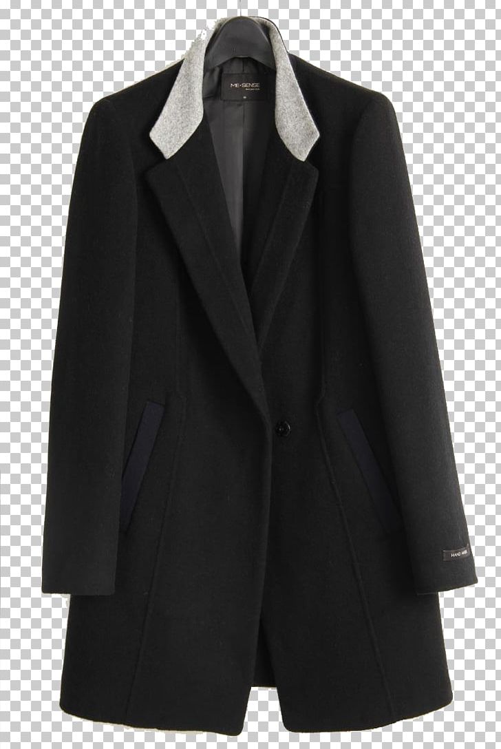 Black Blazer Overcoat Jacket PNG, Clipart, Black, Black Background, Black Board, Black Border, Black Hair Free PNG Download