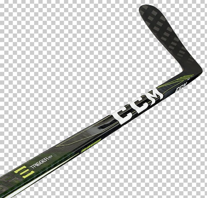 CCM Hockey Hockey Sticks Ice Hockey Stick PNG, Clipart, Angle, Bastone, Ccm Hockey, Composite Material, Field Hockey Sticks Free PNG Download