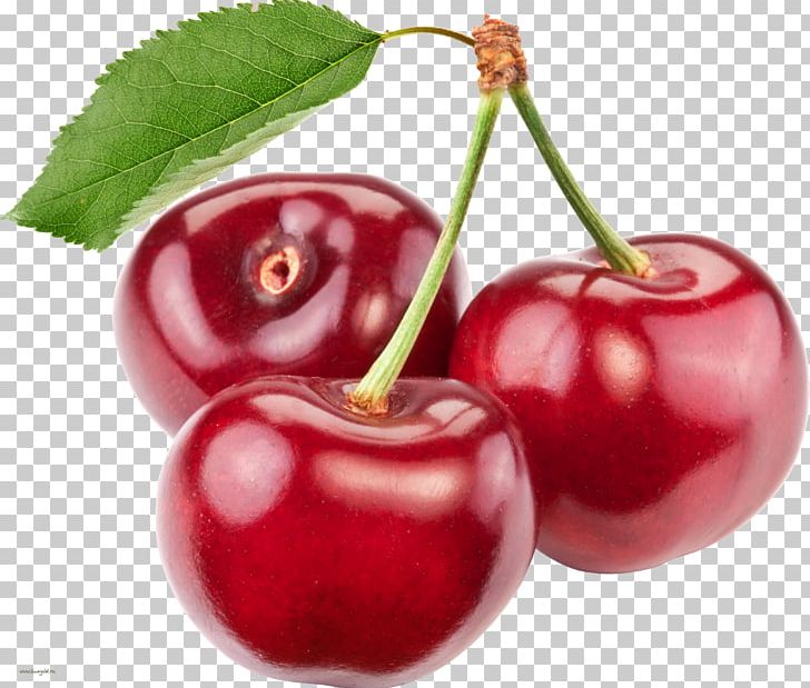 Cherry Fruit PNG, Clipart, Accessory Fruit, Acerola, Acerola Family, Apple, Berry Free PNG Download