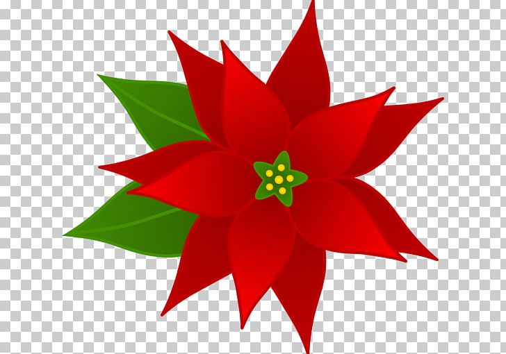 Christmas Holiday PNG, Clipart, Christmas, Christmas And Holiday Season, Christmas Tree, Desktop Wallpaper, Flora Free PNG Download
