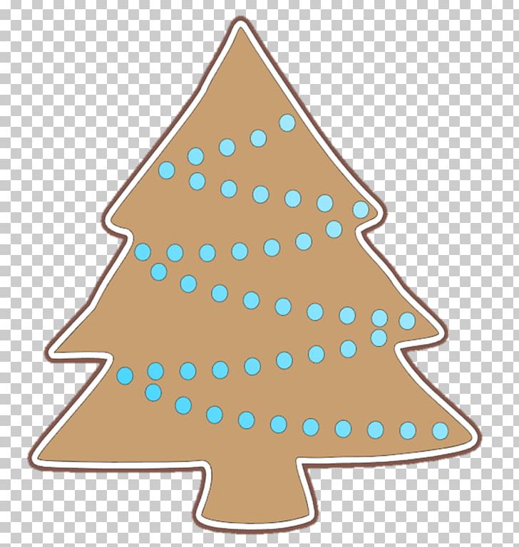 Christmas Tree Christmas Ornament Spruce Fir PNG, Clipart, Area, Character, Christmas, Christmas Decoration, Christmas Ornament Free PNG Download