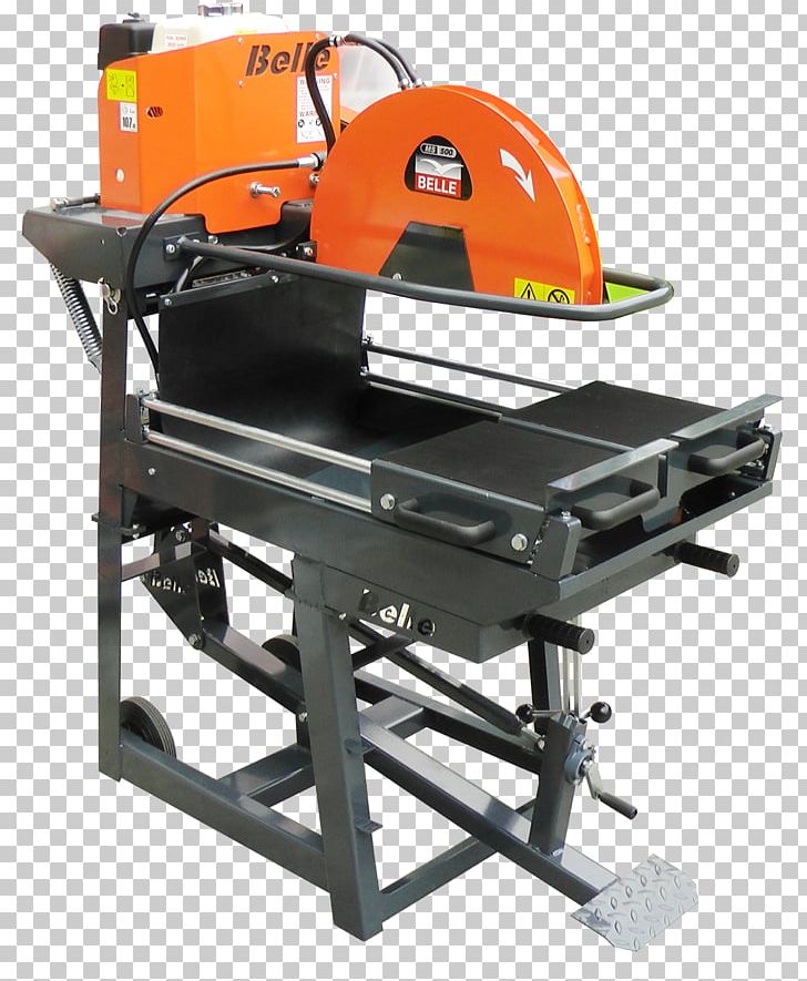 Circular Saw Table Saws Tool Cutting Abrasive Saw PNG, Clipart, Abrasive Saw, Architectural Engineering, Automotive Exterior, Belle Amp Boo, Brick Free PNG Download