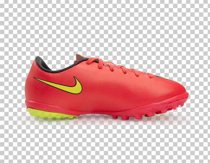 Cleat Sneakers Shoe Sportswear PNG, Clipart, Athletic Shoe, Cleat, Crosstraining, Cross Training Shoe, Football Shoes Free PNG Download