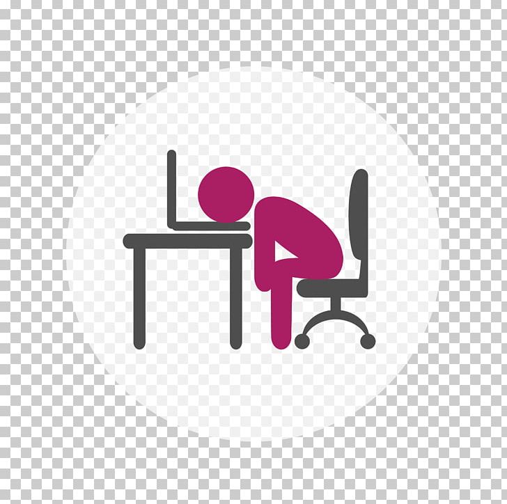 Computer Icons Frustration Pictogram PNG, Clipart, Angle, Chair, Computer Icons, Frustration, Furniture Free PNG Download