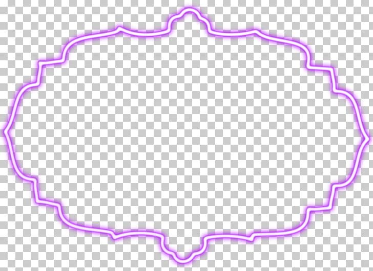 Cuadro Photography Frame PNG, Clipart, Banco De Imagens, Circle, Cuadro, Frame, Lilac Free PNG Download