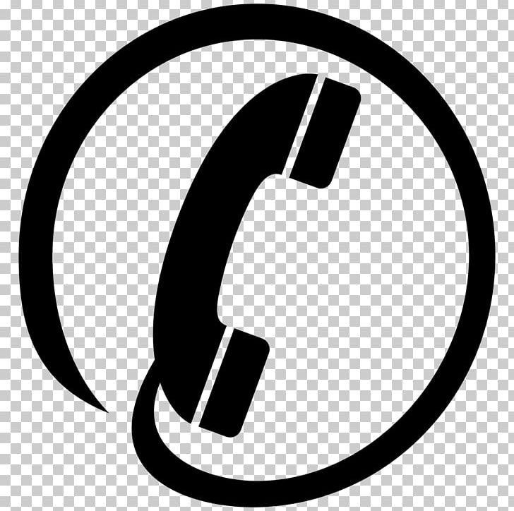 CUINA JUSTA Telephone Number Email Restaurant PNG, Clipart, Area, Black And White, Brand, Business, Circle Free PNG Download