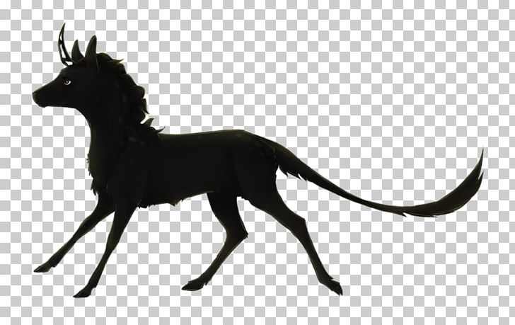 Dog Mustang Pack Animal Freikörperkultur Legendary Creature PNG, Clipart, Animal Figure, Animals, Black And White, Carnivoran, Dog Free PNG Download