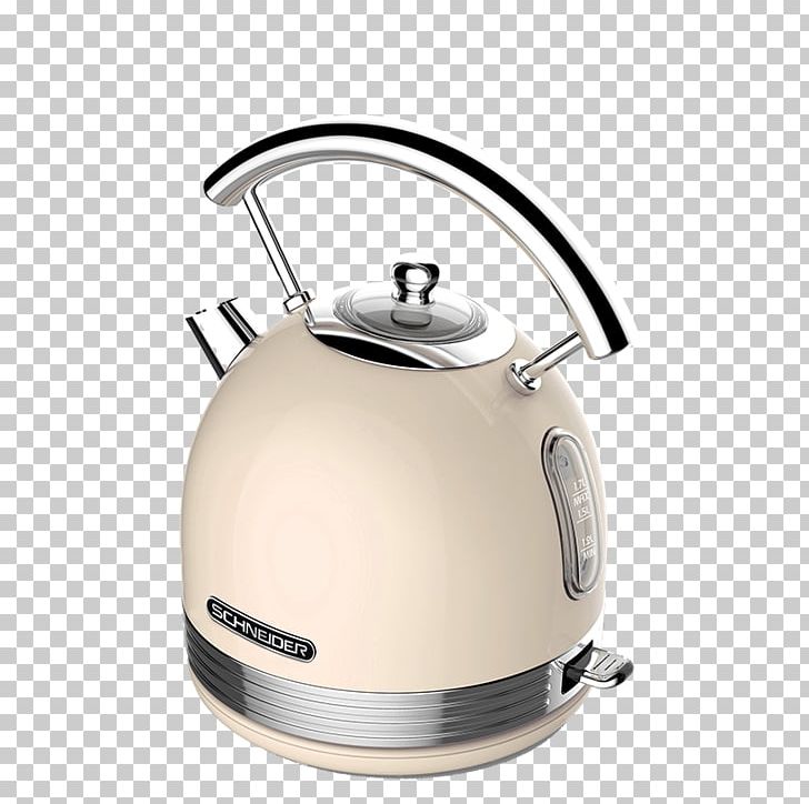 Electric Kettle Toaster Pink Microwave Ovens Refrigerator PNG, Clipart, Color, Cream Pie, Electric Kettle, Home Appliance, Kenwood Limited Free PNG Download