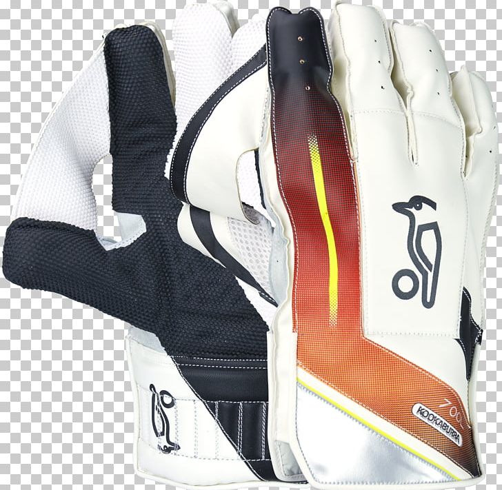 England Cricket Team India National Cricket Team Wicket-keeper's Gloves PNG, Clipart,  Free PNG Download