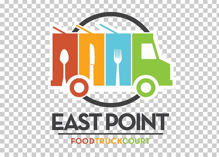 Food Truck Street Food Food Court Logo PNG, Clipart, Area, Brand, Chocolate, Communication, Cooking Free PNG Download