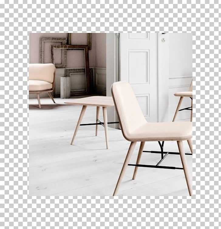 Fredericia Furniture Office & Desk Chairs PNG, Clipart, Angle, Armrest, Chair, Charles Eames, Coffee Table Free PNG Download