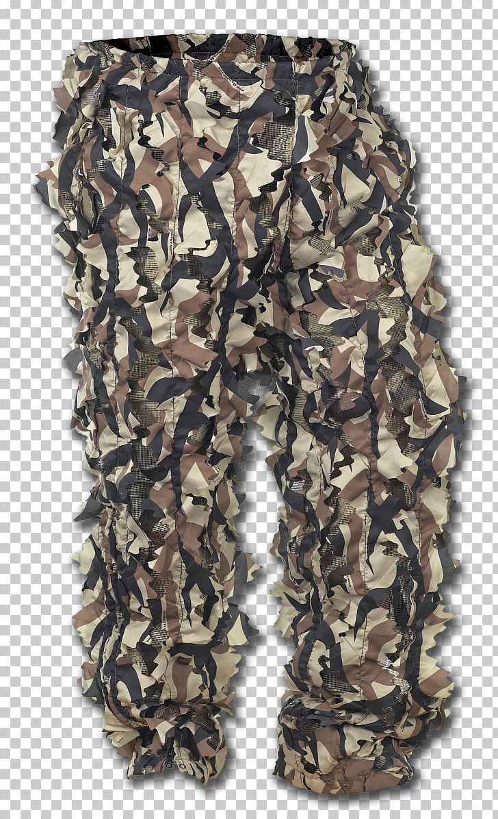 Ghillie Suits Camouflage Clothing Waders PNG, Clipart, Boot, Camouflage, Clothing, Clothing Sizes, Ghillie Suits Free PNG Download