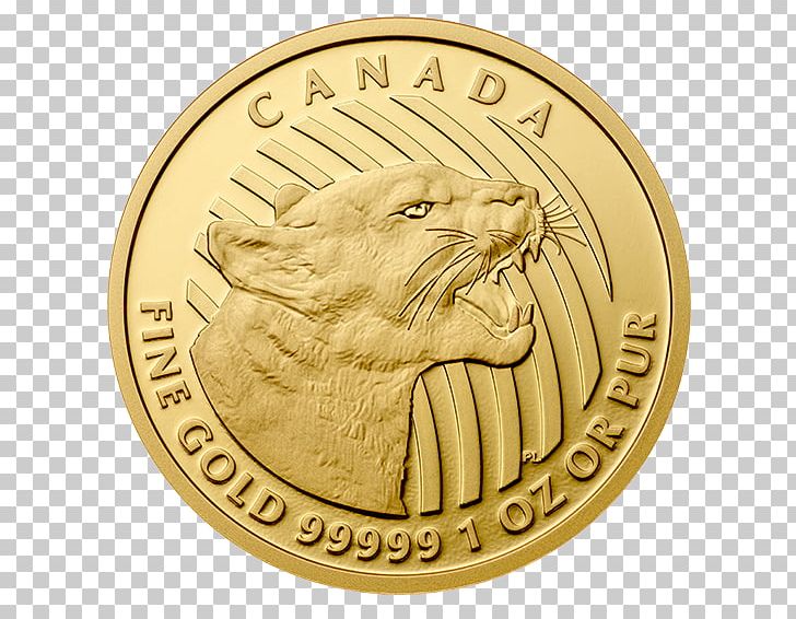 Gold Coin Krugerrand Bullion Coin PNG, Clipart, American Gold Eagle, Apmex, Bronze Medal, Bullion, Bullion Coin Free PNG Download