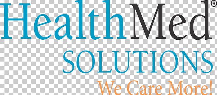 Healthmed Pharmacy Logo Brand Font Product PNG, Clipart, Area, Banner, Blue, Brand, Healthmed Pharmacy Free PNG Download