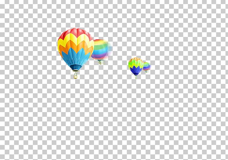 Hot Air Ballooning Light PNG, Clipart, Balloon, Balloons, Balloon Vector, Birthday Balloons, Blurry Free PNG Download