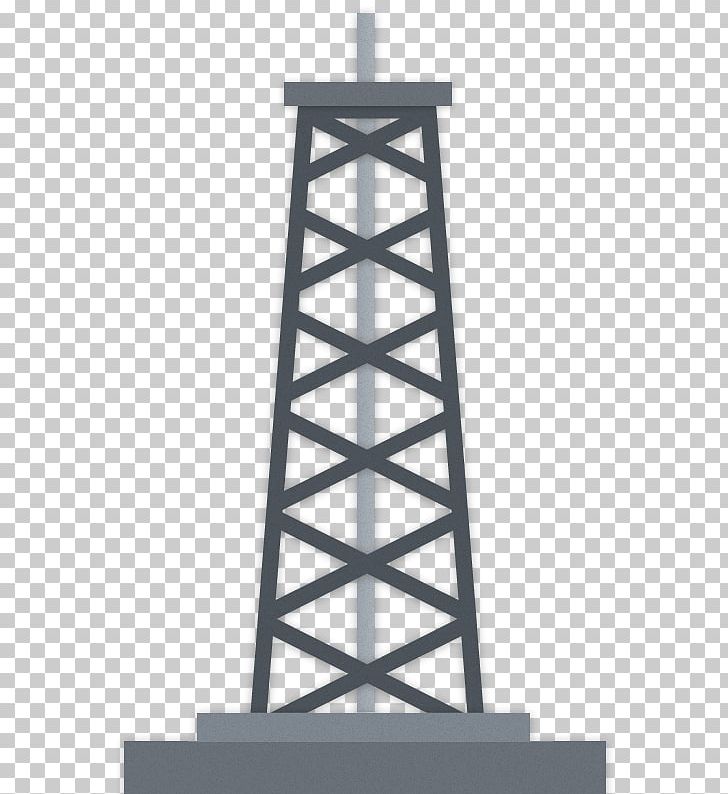 Hydraulic Fracturing Natural Gas Hazard Oil Well Petroleum PNG, Clipart, Angle, Antifracking Movement, Boring, Hazard, Hydraulic Fracturing Free PNG Download