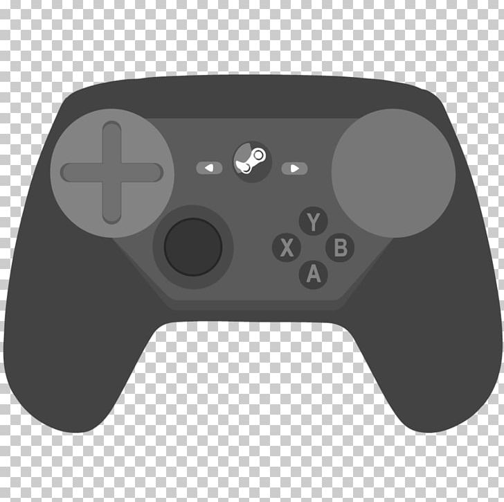 Joystick PlayStation 3 Game Controllers Video Game PNG, Clipart, Black, Controller, Electronic Device, Electronics, Game Controller Free PNG Download