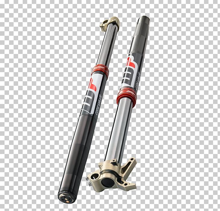 KTM WP Suspension Motorcycle Bicycle Forks PNG, Clipart, Angle, Auto Part, Bicycle Forks, Cylinder, Hardware Free PNG Download