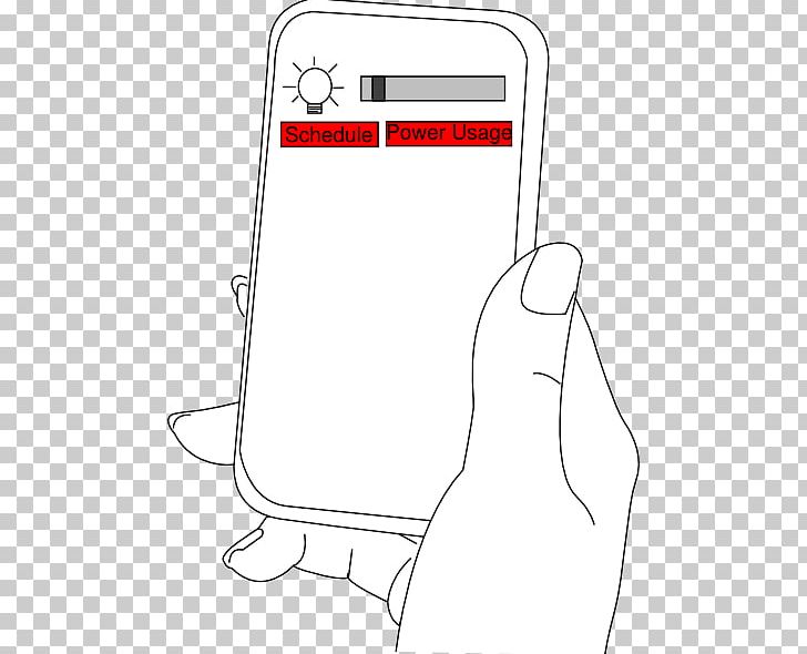 Line Art Mobile Phones Smartphone Paper Drawing PNG, Clipart, Angle, Area, Ausmalbild, Bing, Black And White Free PNG Download