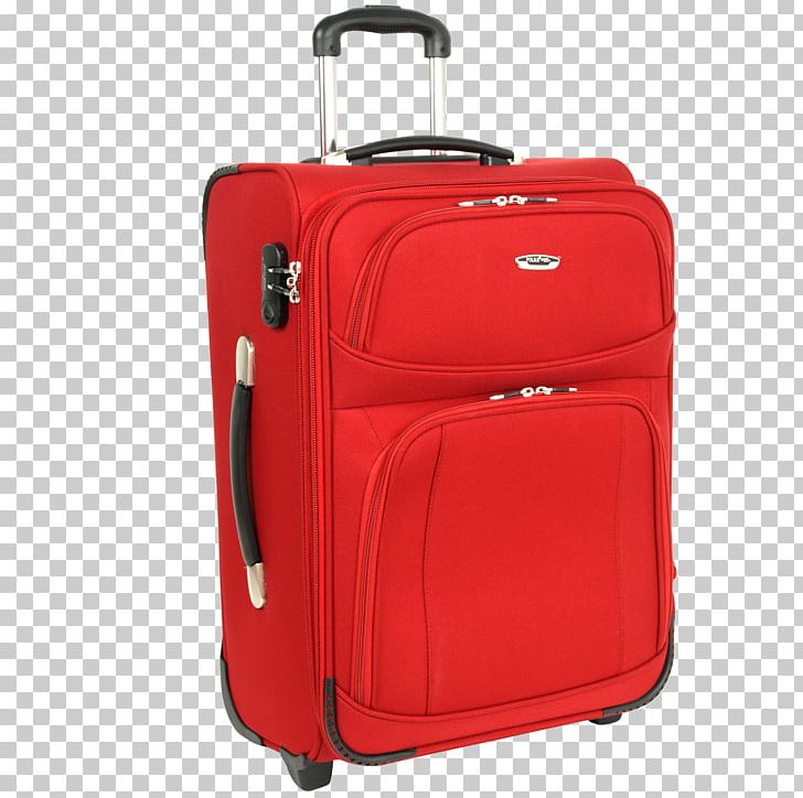 Luggage PNG, Clipart, Luggage Free PNG Download