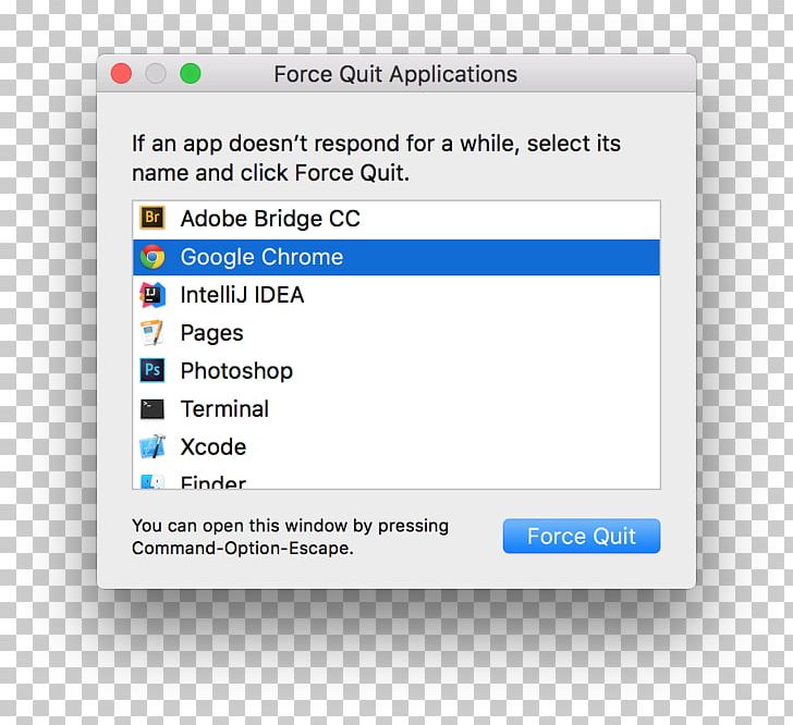 google chrome 8 for mac